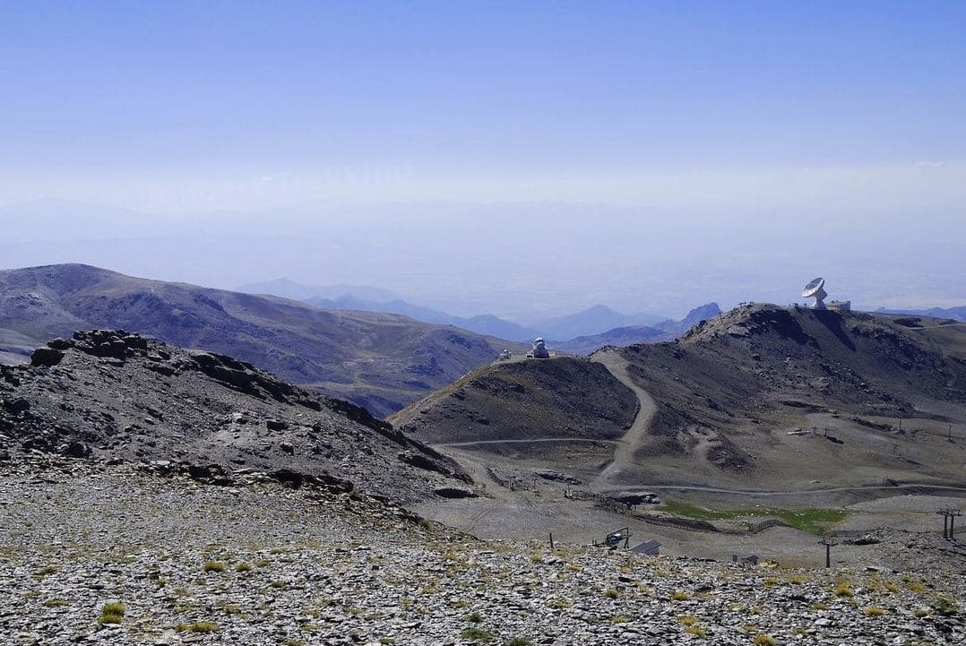 Allibert Trekking 13