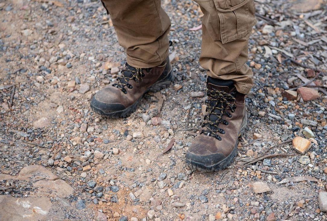 Allibert Trekking 2